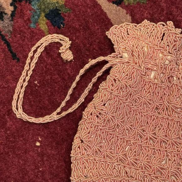 Authentic Edwardian Circa 1910-1915 - Picture 2 of 5